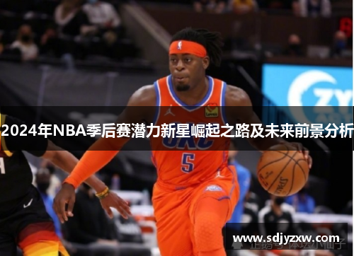 2024年NBA季后赛潜力新星崛起之路及未来前景分析