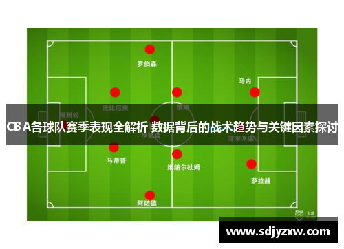 CBA各球队赛季表现全解析 数据背后的战术趋势与关键因素探讨